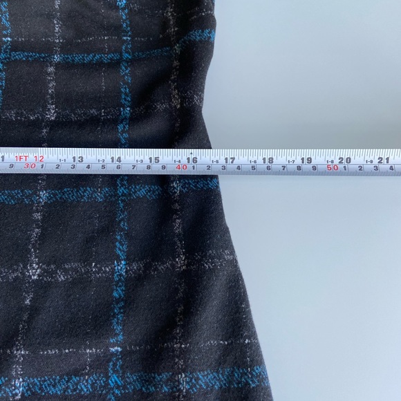 Calvin Klein Dress size 4 - Picture 12 of 14